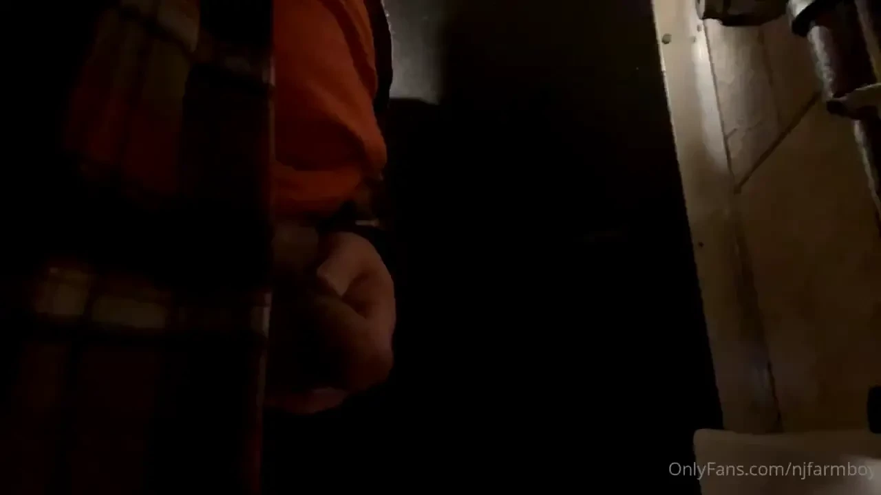 Sadly that s the end of my vacation until next time part 7 