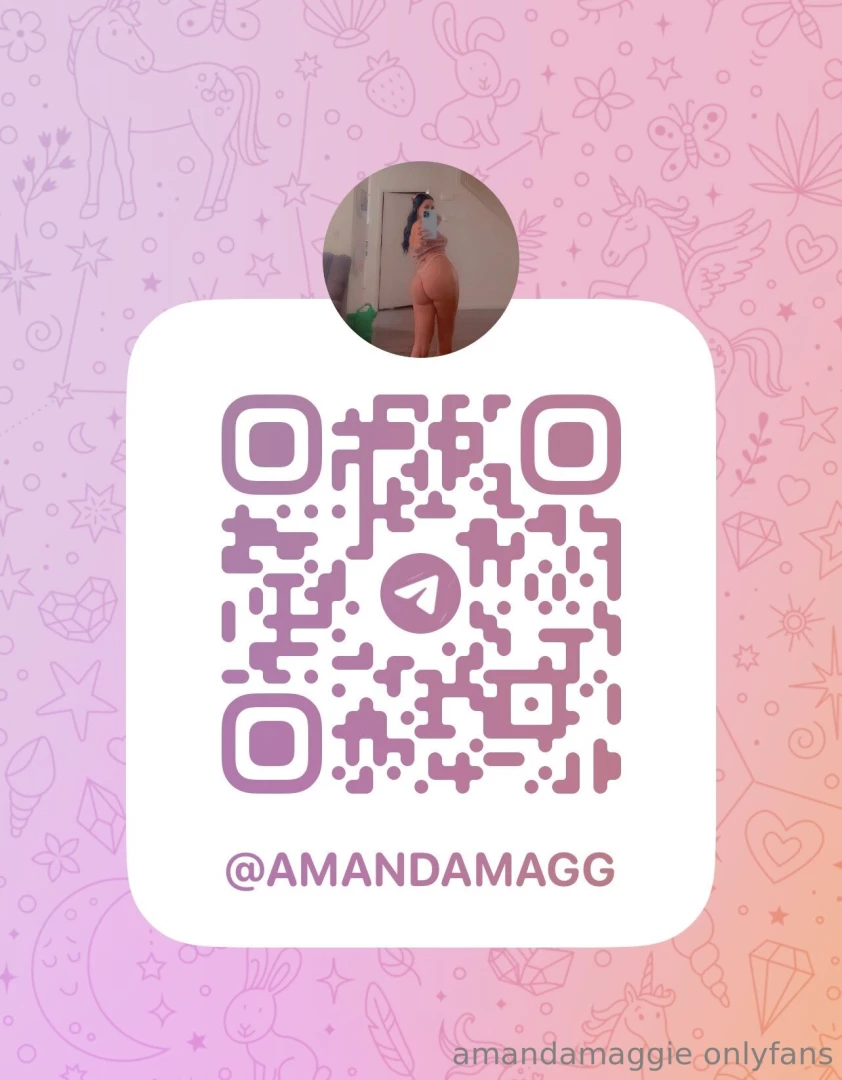 Add my telegram - my snapchat keeps getting banned for sending 18 