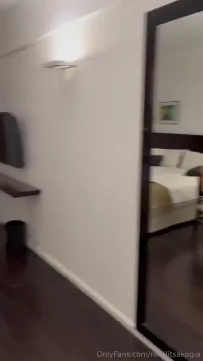 Nikolitsakogia part 178 