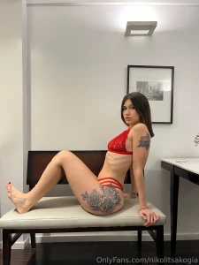 Nikolitsakogia part 108