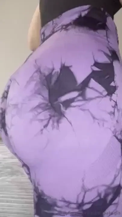 Nikolitsakogia part 168 