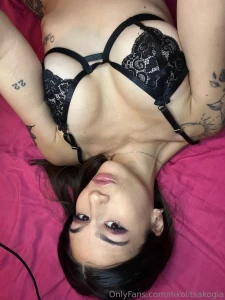 Nikolitsakogia part 133