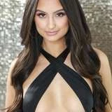 elizaibarra