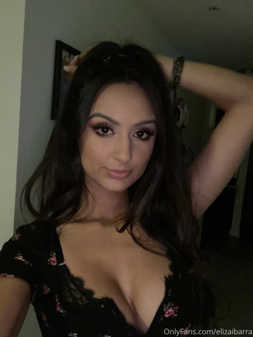 Night kisses to my loyal fans only 