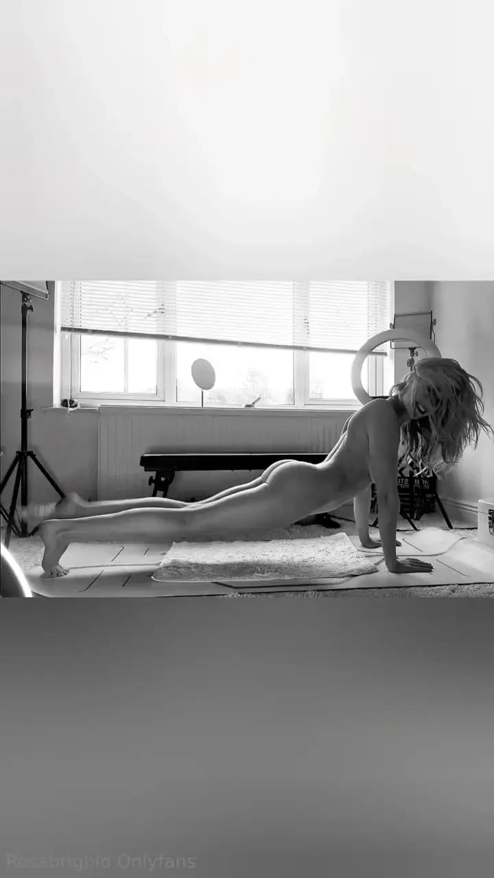 Daily yoga improves my confidence by 1000 you dont have to practice 