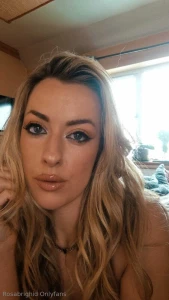 So whats different about me took these this afternoon part 2