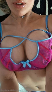 New hair amp a new video to share with you all stay tuned for it in