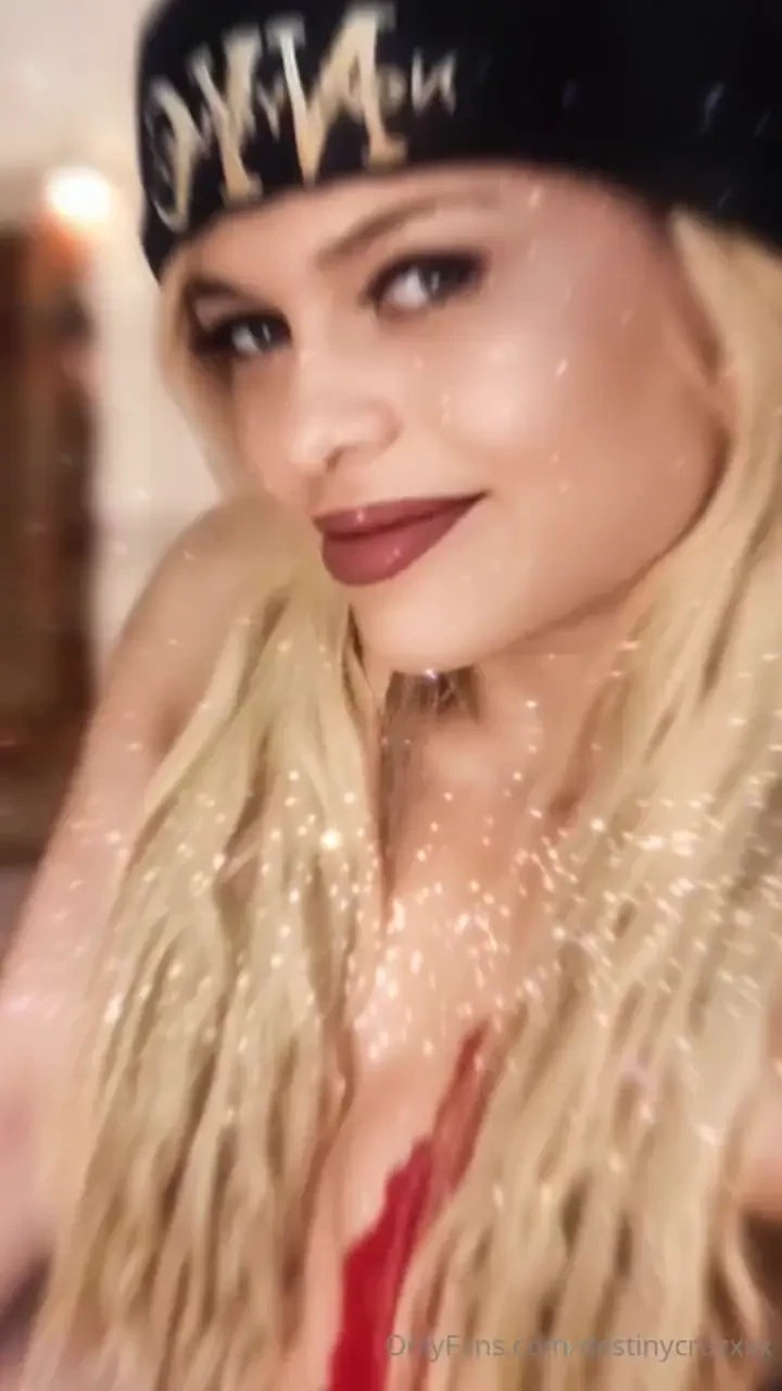 I hope everyone enjoyed their christmas eve this year christmas is 