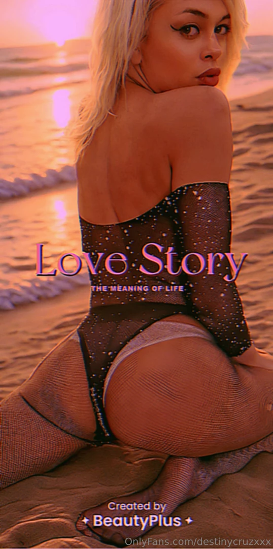 Valentines month amp day will be coming up soon and i have no part 1 