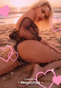 Valentines month amp day will be coming up soon and i have no part 2