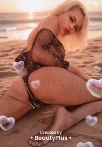 Valentines month amp day will be coming up soon and i have no part 4