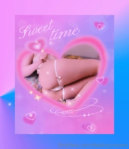 Your favorite 1 amp only real true destiny awaits you this upcoming part 1