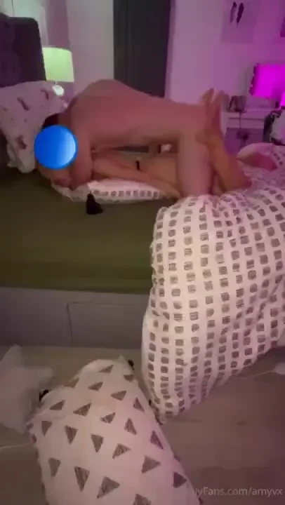 I loved this position so deep 