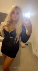 Tonight part 29