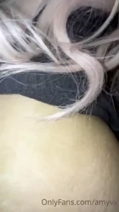My tan doesn t look the best lol idk what went wrong but i hope u