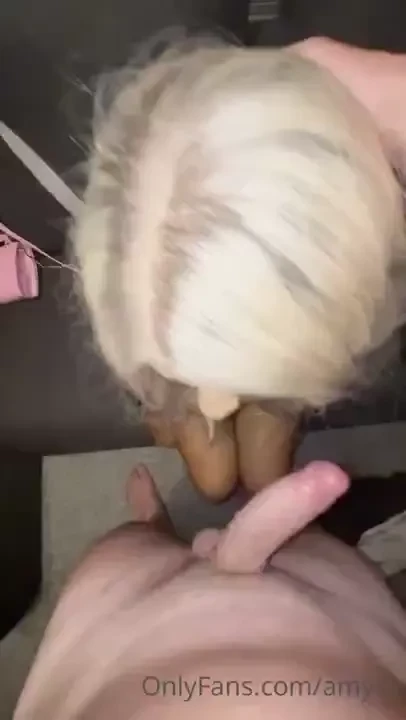 I love a big dick down my throat riosands 