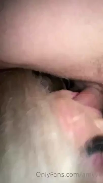 He pushed my head down on his big cock and made me gag riosands 