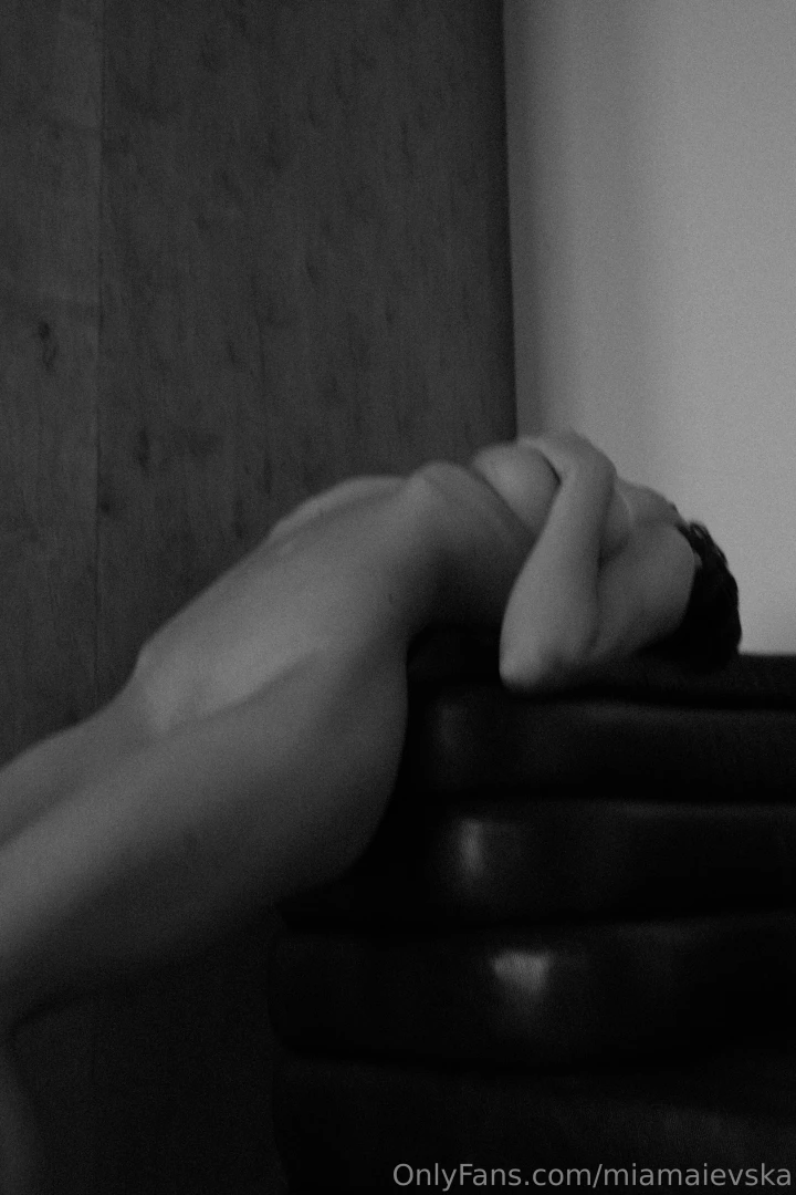 Love this set and you ll love the ppv part 2 