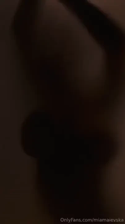 There were some doubts about posting it 