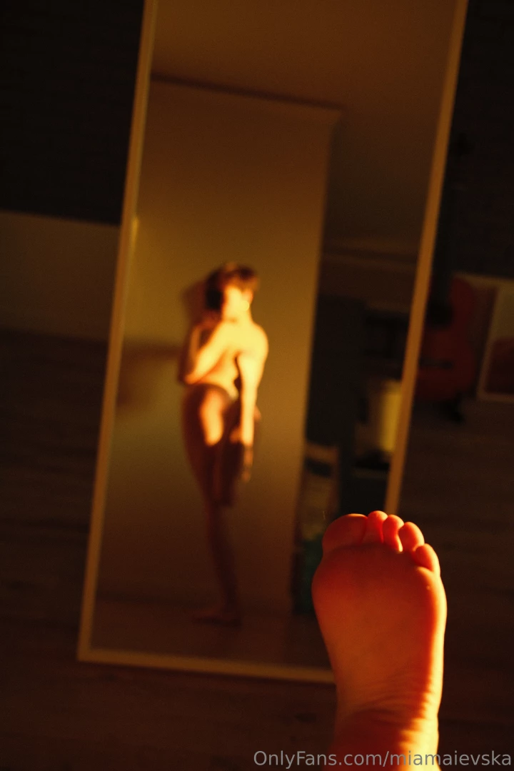 Sunsents at home part 8 