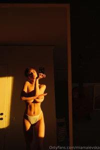 Sunsents at home part 6