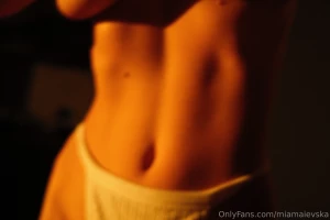 Sunsents at home part 5