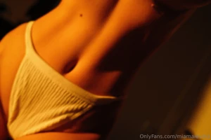 Sunsents at home part 3