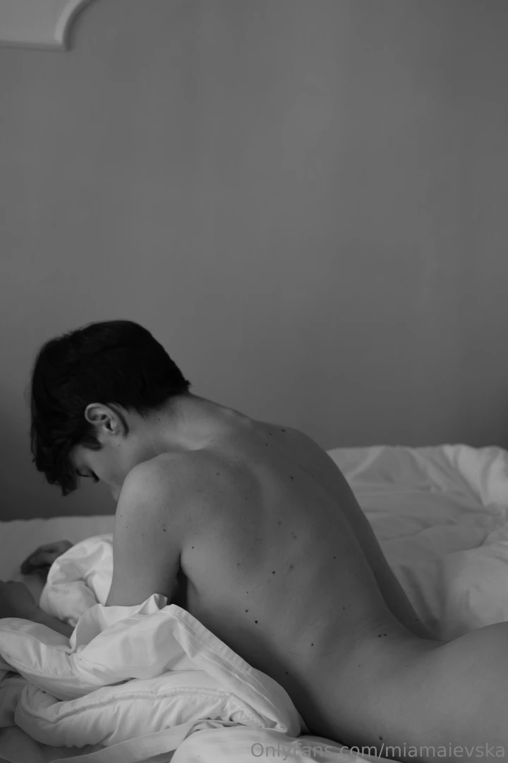 Black and white pictures just hit different part 2 