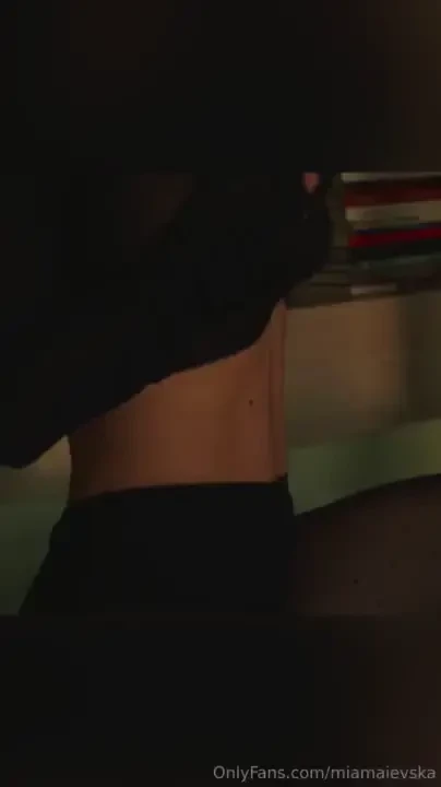 Can you see through it 