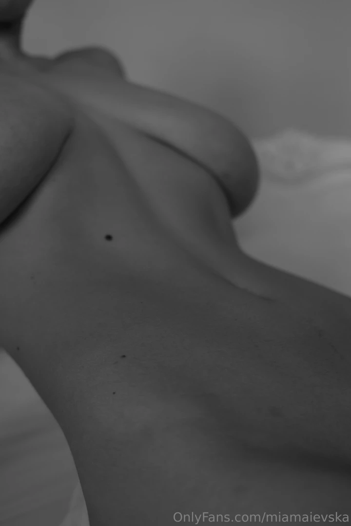 Black and white pictures just hit different part 1 