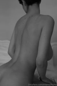 Black and white pictures just hit different part 3