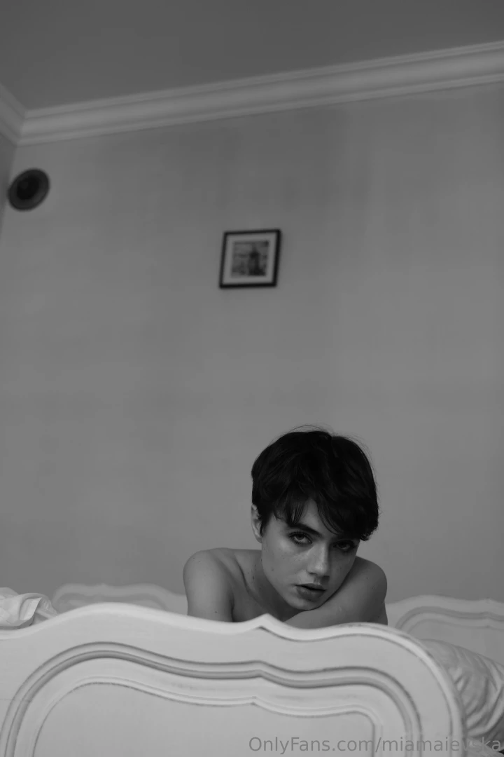 Black and white pictures just hit different part 8 