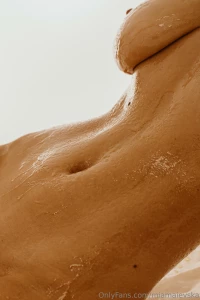 Some honey for you honey lt 3 part 1