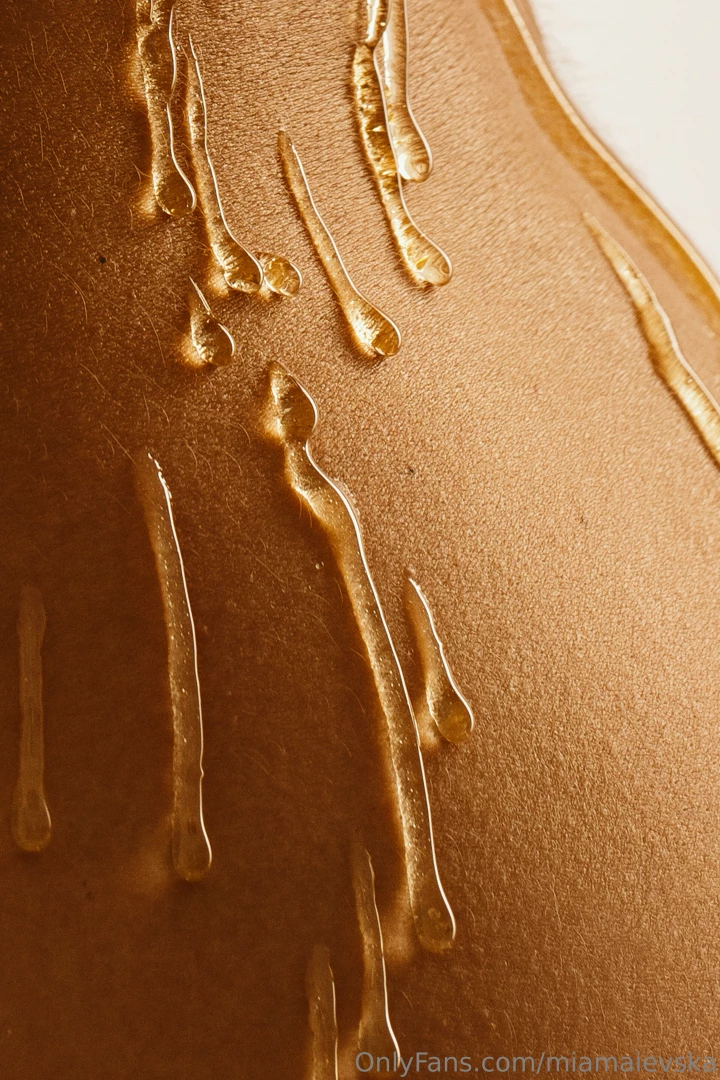 Some honey for you honey lt 3 part 10 