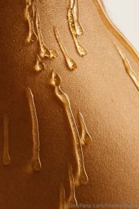 Some honey for you honey lt 3 part 10