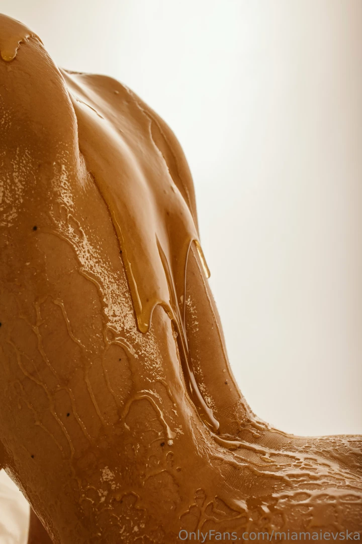 Some honey for you honey lt 3 part 4 