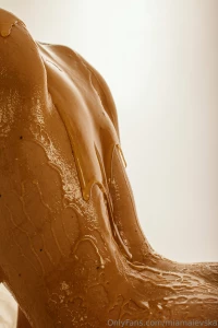 Some honey for you honey lt 3 part 4