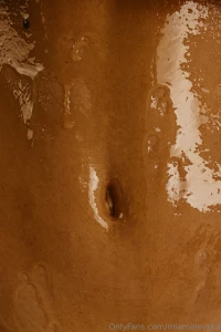 Some honey for you honey lt 3