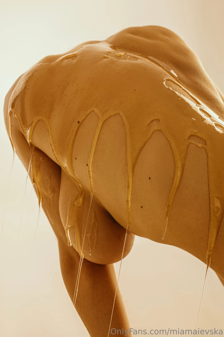 Some honey for you honey lt 3 part 7 