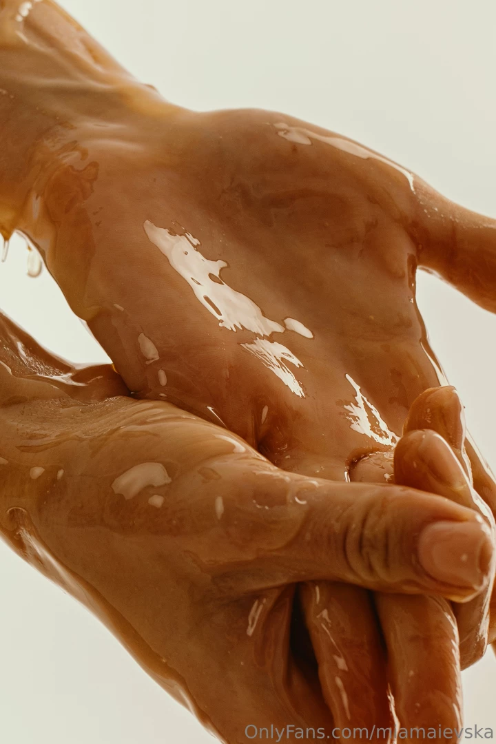 Some honey for you honey lt 3 part 3 