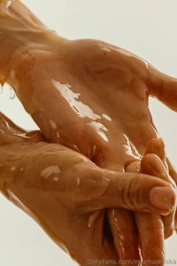 Some honey for you honey lt 3 part 3