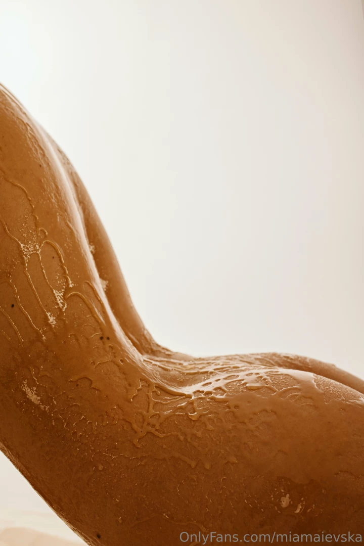 Some honey for you honey lt 3 part 9 