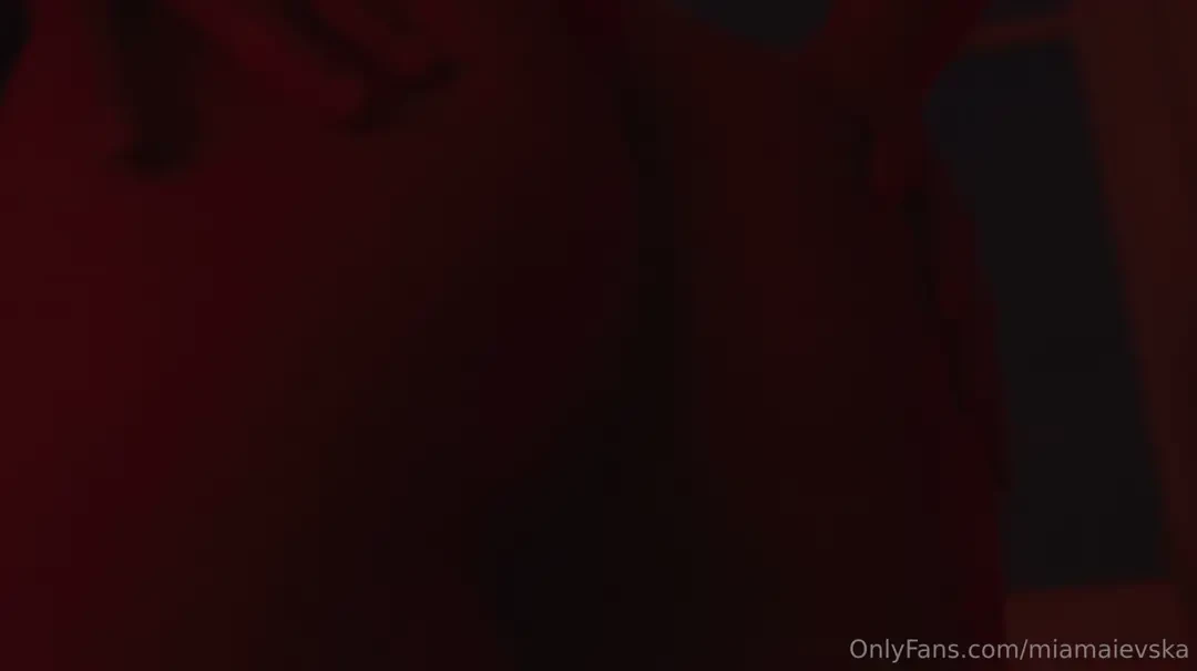 Happy valentines part 31 