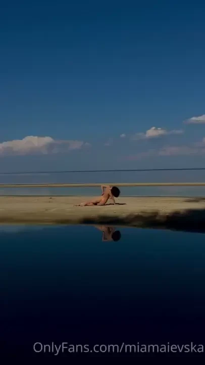 Couldn t help but share this backstage from today s shooting 