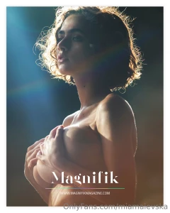 Yesterday the magnifik website fall down haha but today you can try to part 1