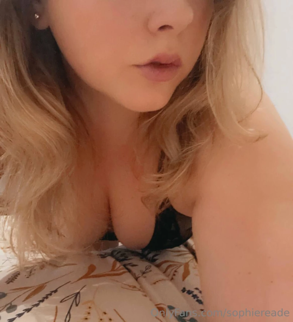 I ve been trying to coax naughty little milf and housewife part 3 