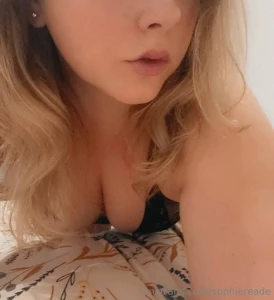 I ve been trying to coax naughty little milf and housewife part 3