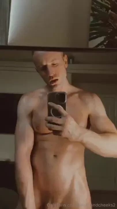 Special dm package coming soon 