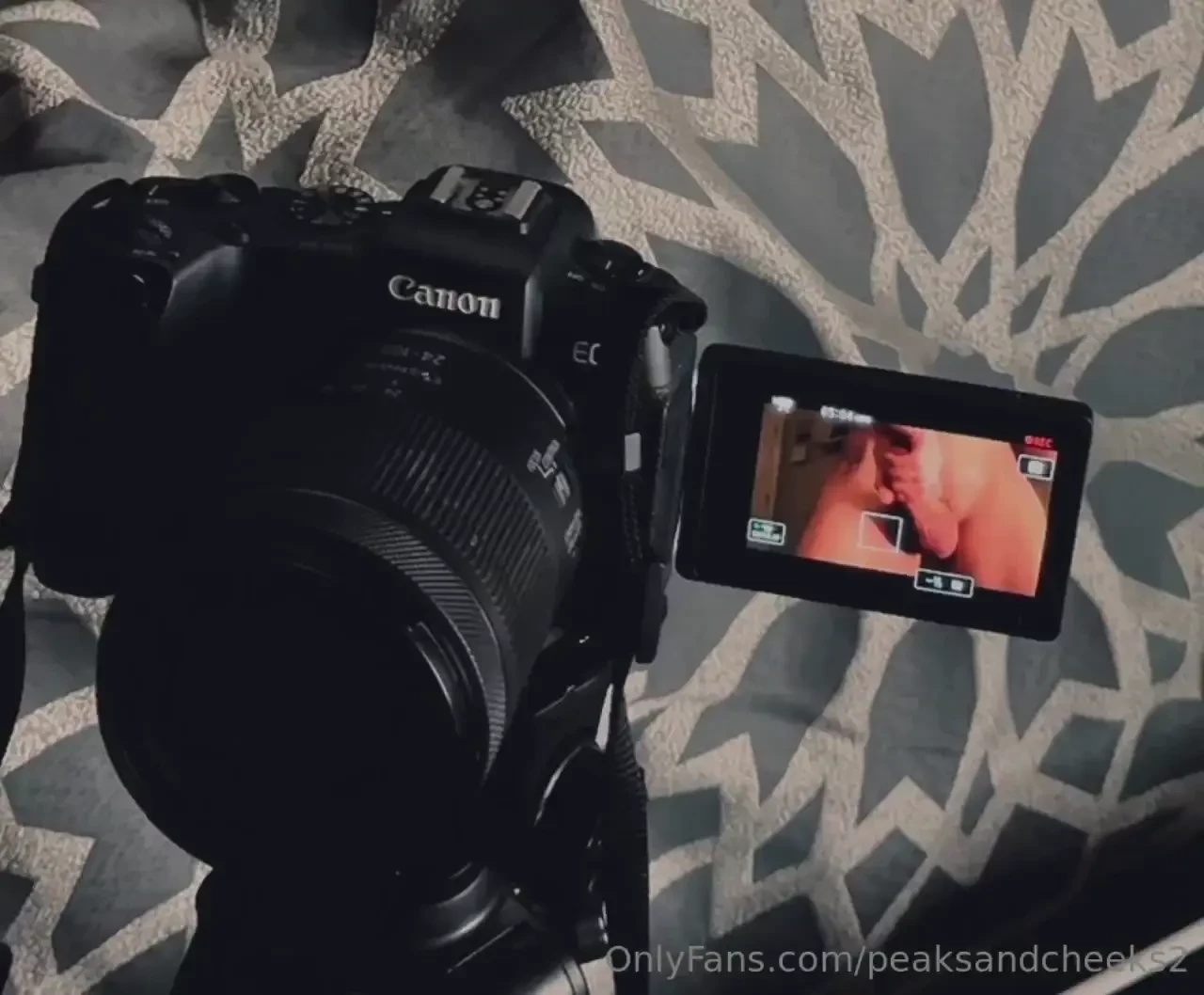 Hot new stroking vid heading to vip this weekend onlyfans com 