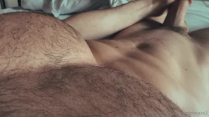 Thinking about you part 460